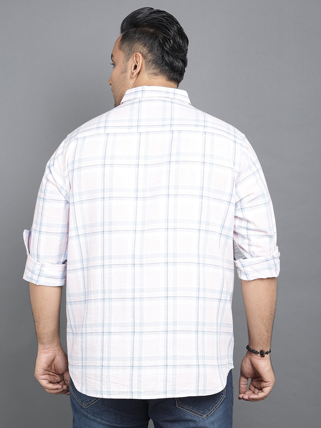 Plaid