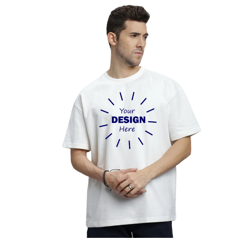 Design Your Tee