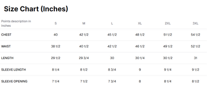 Clyde | Regular Fit Shirt ( NC-FS-2K9 )